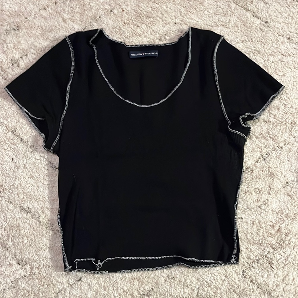 Brandy Melville top